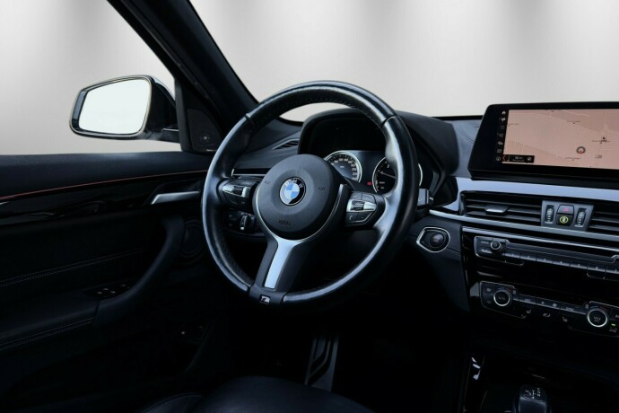 bmw-x1-elektrisitetbensin-2021-big-14