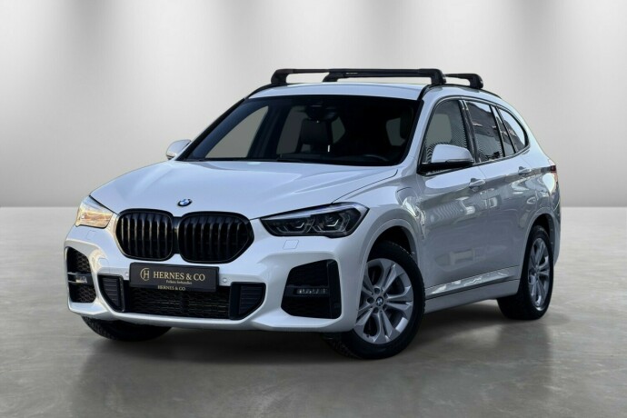 bmw-x1-elektrisitetbensin-2021-big-0