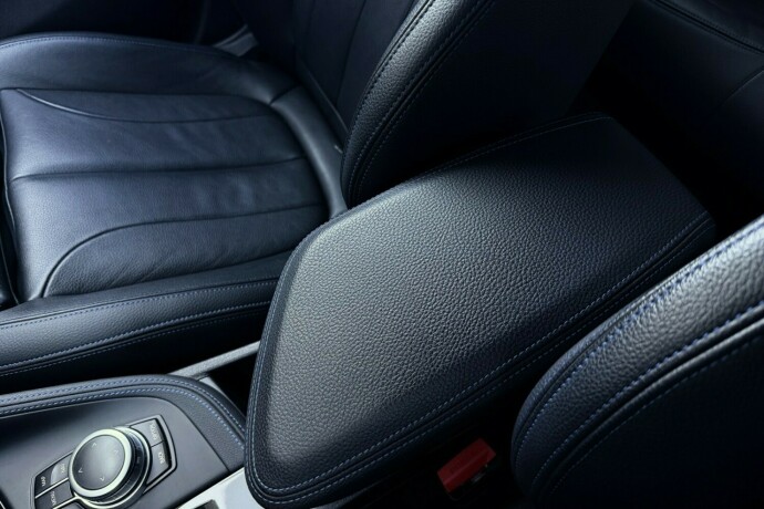 bmw-x1-elektrisitetbensin-2021-big-23