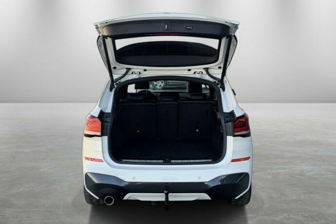 bmw-x1-elektrisitetbensin-2021-big-8