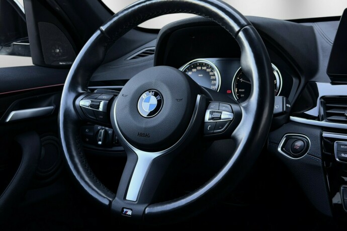 bmw-x1-elektrisitetbensin-2021-big-15