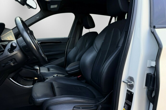 bmw-x1-elektrisitetbensin-2021-big-26