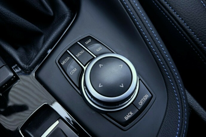 bmw-x1-elektrisitetbensin-2021-big-21