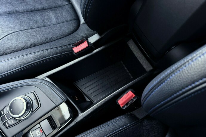 bmw-x1-elektrisitetbensin-2021-big-25