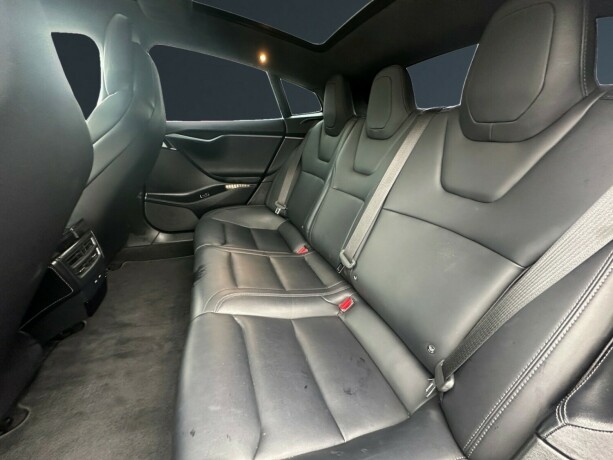 tesla-model-s-elektrisitet-2018-big-14