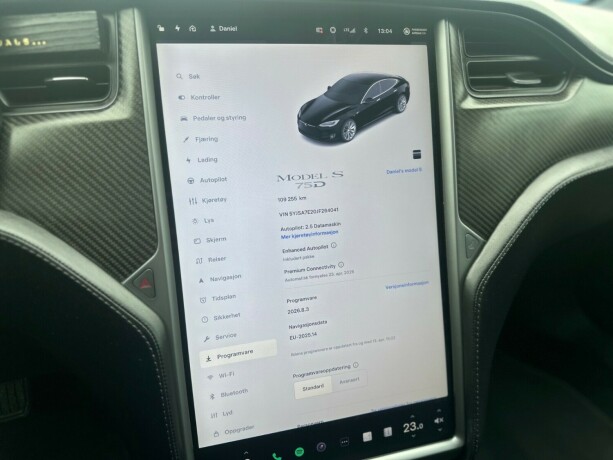 tesla-model-s-elektrisitet-2018-big-25