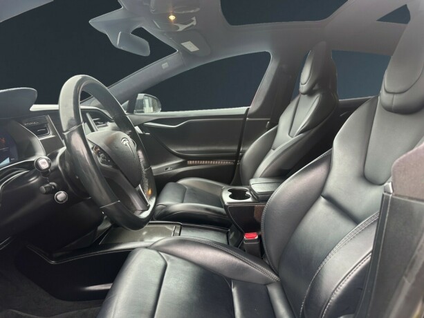 tesla-model-s-elektrisitet-2018-big-8