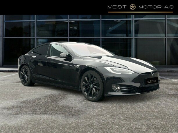 tesla-model-s-elektrisitet-2018-big-0