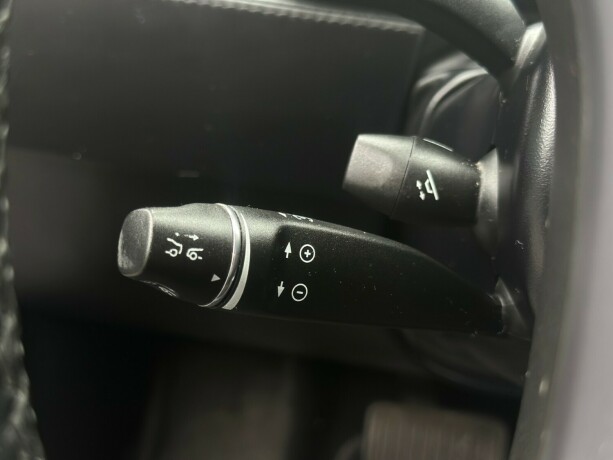 tesla-model-s-elektrisitet-2018-big-21