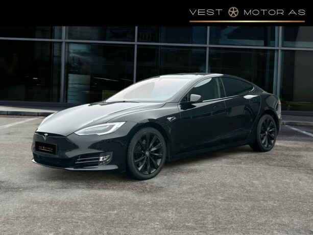 tesla-model-s-elektrisitet-2018-big-2