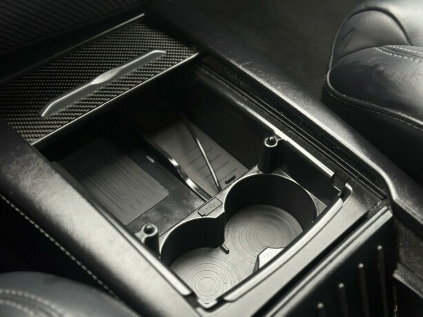 tesla-model-s-elektrisitet-2018-big-18