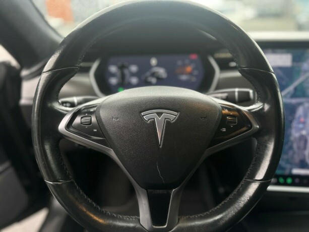 tesla-model-s-elektrisitet-2018-big-19