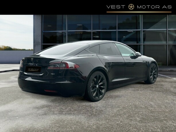 tesla-model-s-elektrisitet-2018-big-7