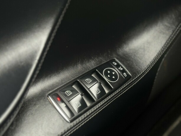 tesla-model-s-elektrisitet-2018-big-26