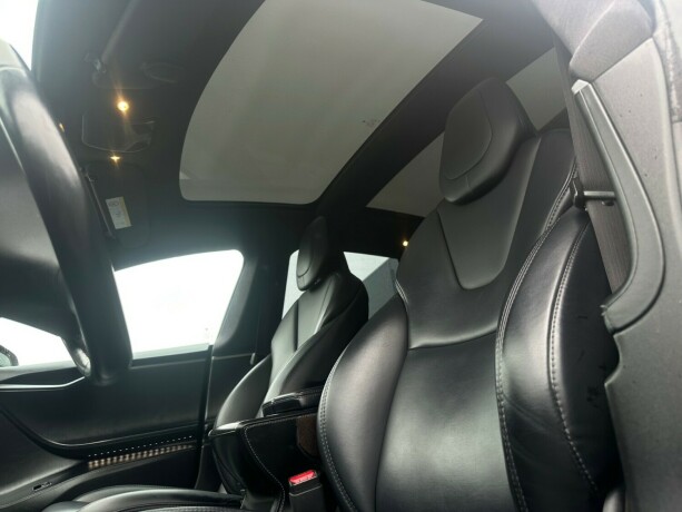 tesla-model-s-elektrisitet-2018-big-10