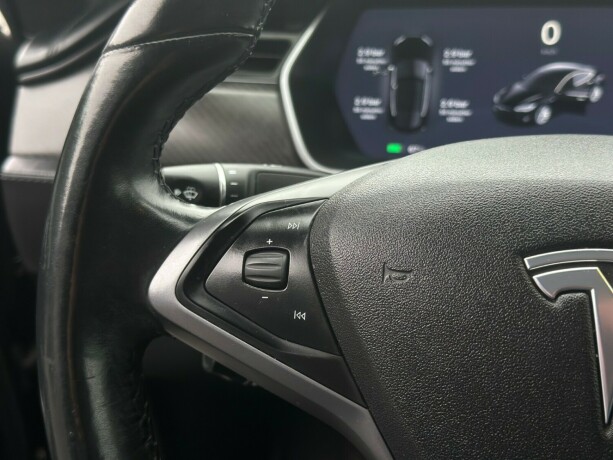 tesla-model-s-elektrisitet-2018-big-20