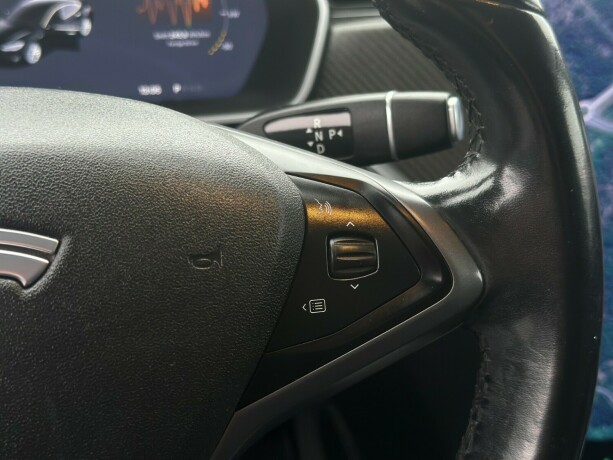 tesla-model-s-elektrisitet-2018-big-22