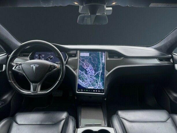 tesla-model-s-elektrisitet-2018-big-12