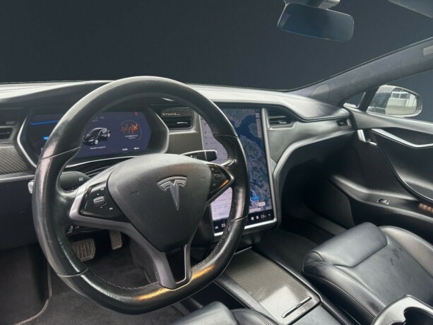 tesla-model-s-elektrisitet-2018-big-11