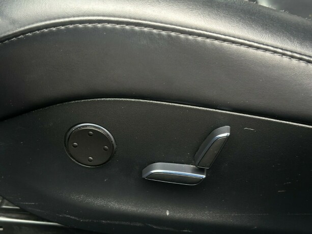 tesla-model-s-elektrisitet-2018-big-9