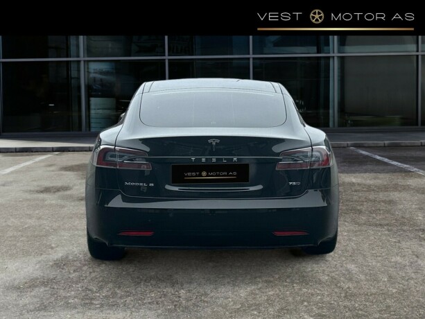 tesla-model-s-elektrisitet-2018-big-5