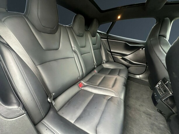 tesla-model-s-elektrisitet-2018-big-15