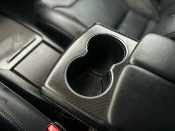 tesla-model-s-elektrisitet-2018-big-16