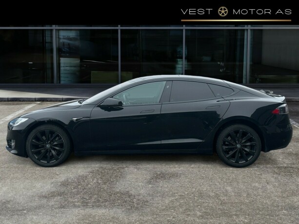 tesla-model-s-elektrisitet-2018-big-3