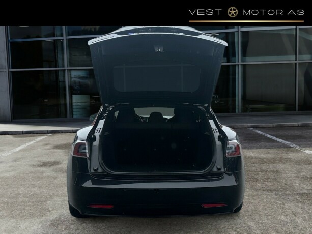 tesla-model-s-elektrisitet-2018-big-6