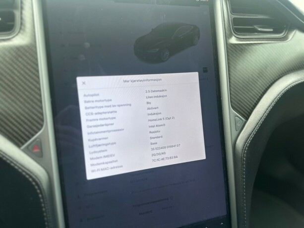 tesla-model-s-elektrisitet-2018-big-24