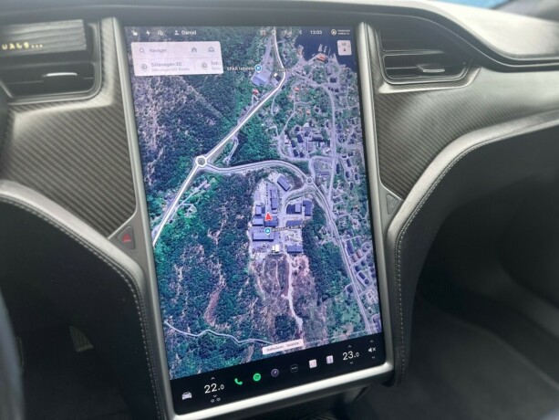 tesla-model-s-elektrisitet-2018-big-23