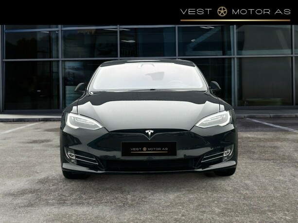 tesla-model-s-elektrisitet-2018-big-1