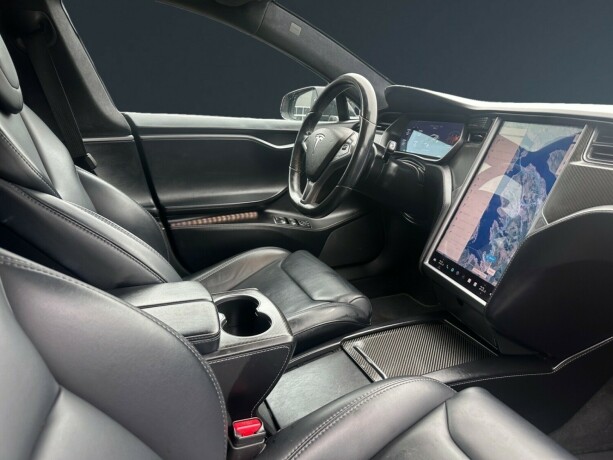 tesla-model-s-elektrisitet-2018-big-13