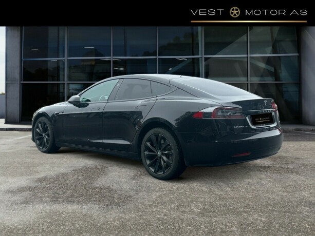 tesla-model-s-elektrisitet-2018-big-4