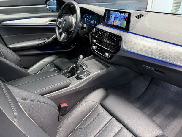 bmw-5-serie-elektrisitetbensin-2019-big-15