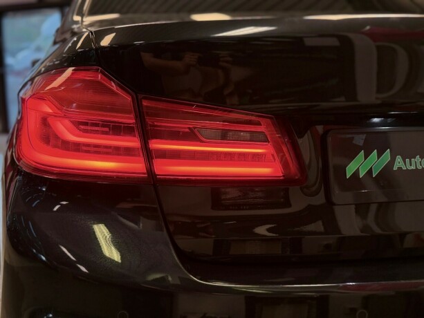 bmw-5-serie-elektrisitetbensin-2019-big-29