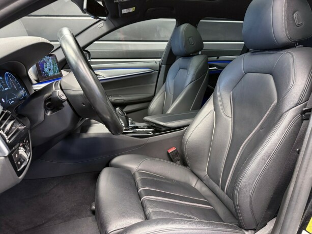 bmw-5-serie-elektrisitetbensin-2019-big-12