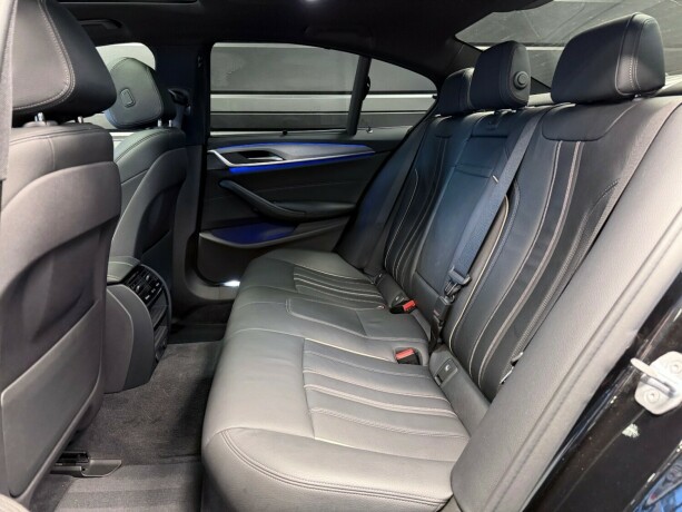 bmw-5-serie-elektrisitetbensin-2019-big-18
