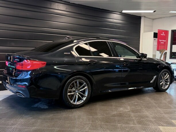 bmw-5-serie-elektrisitetbensin-2019-big-8
