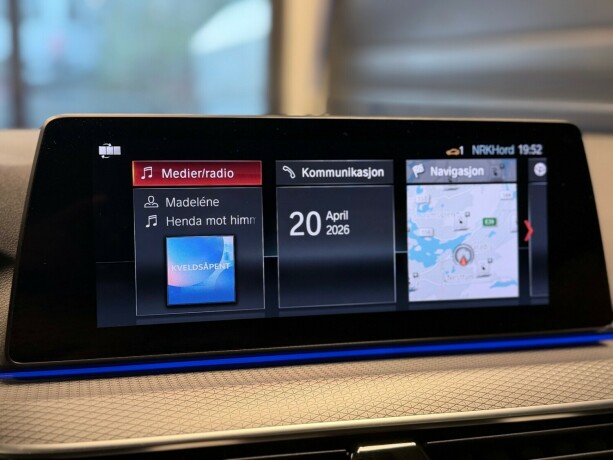 bmw-5-serie-elektrisitetbensin-2019-big-25