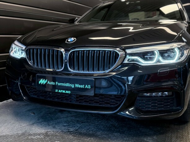 bmw-5-serie-elektrisitetbensin-2019-big-3