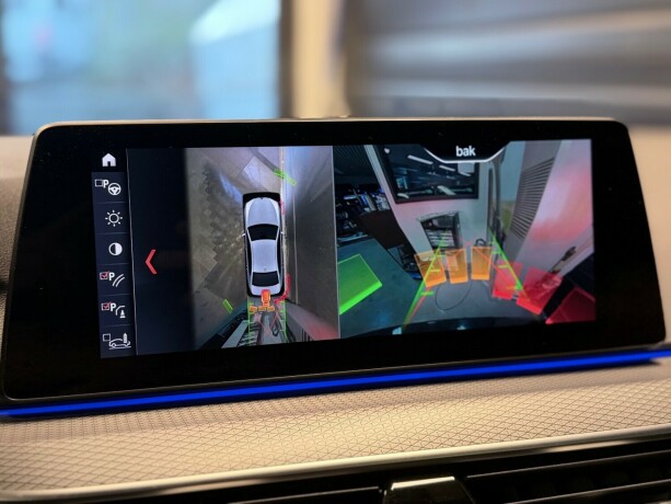 bmw-5-serie-elektrisitetbensin-2019-big-26
