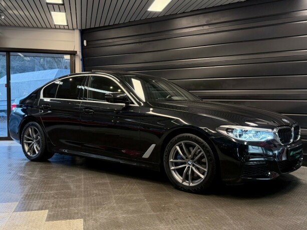 bmw-5-serie-elektrisitetbensin-2019-big-9