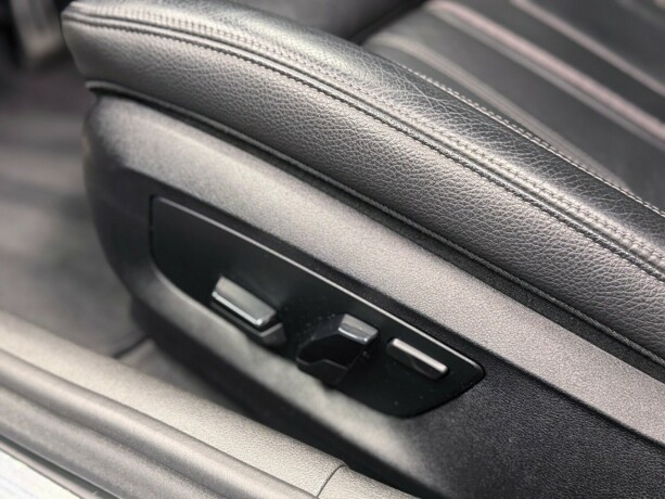 bmw-5-serie-elektrisitetbensin-2019-big-13