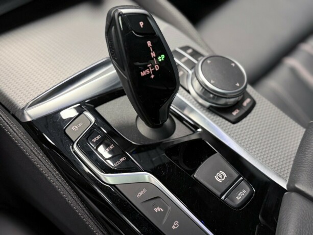 bmw-5-serie-elektrisitetbensin-2019-big-21