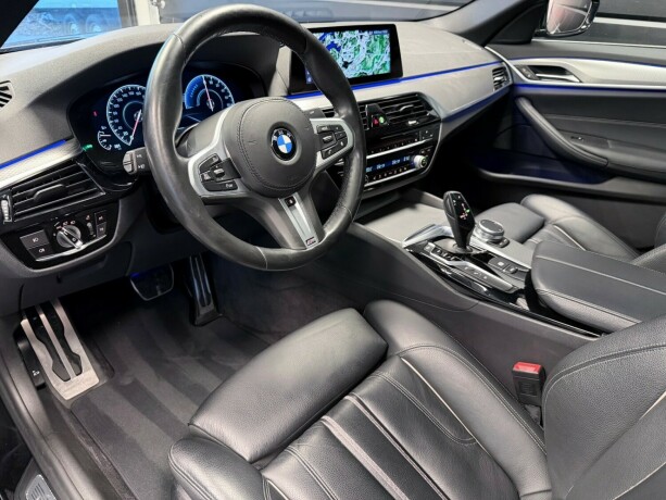 bmw-5-serie-elektrisitetbensin-2019-big-11