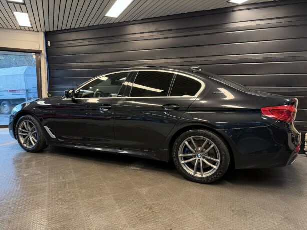 bmw-5-serie-elektrisitetbensin-2019-big-4