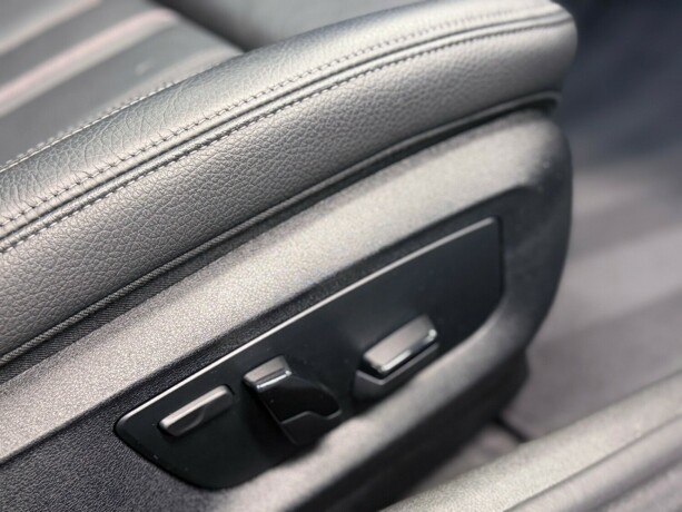 bmw-5-serie-elektrisitetbensin-2019-big-17