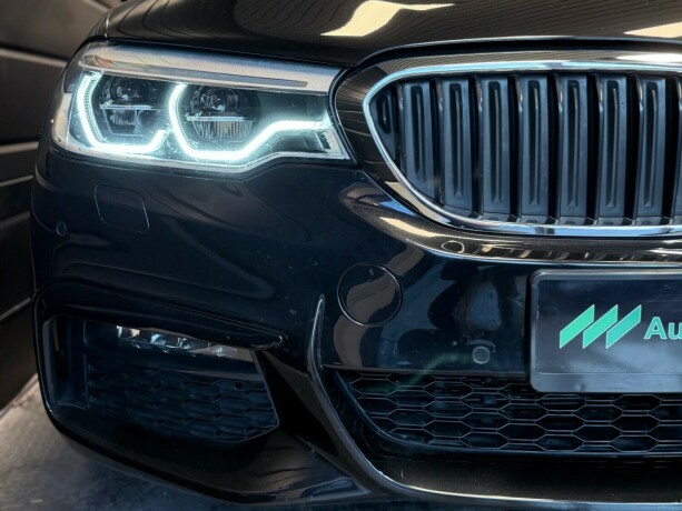 bmw-5-serie-elektrisitetbensin-2019-big-28