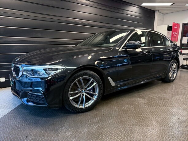 bmw-5-serie-elektrisitetbensin-2019-big-1
